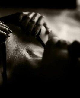 SARA ALTSTADT LU - Bild 21 von 35