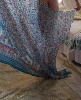 Private Reife Lady - Bild 2 von 2