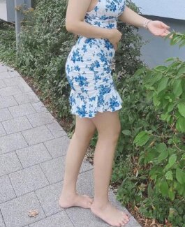 NEU    THAI  BEN - Bild 5 von 11