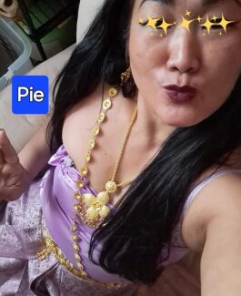 NEU    THAI  BEN - Bild 9 von 11