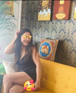 NEU    THAI  BEN - Bild 11 von 11