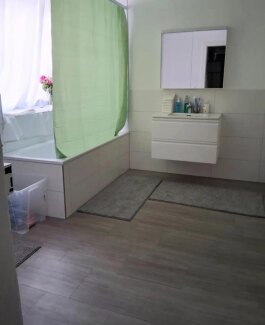 NEU    THAI  BEN - Bild 10 von 11