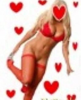 Schweizerin - Bild 1 von 1