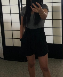 JADA THAI - Bild 3 von 4