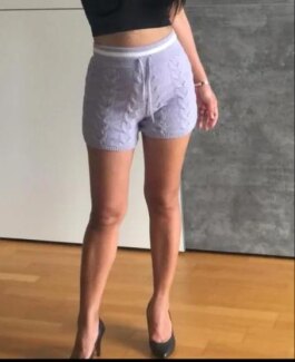 JADA THAI - Bild 2 von 5