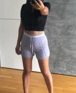 JADA THAI - Bild 1 von 5