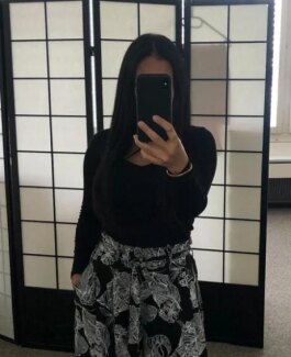 JADA THAI - Bild 5 von 5