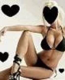 Schweizerin - Bild 1 von 1