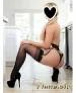 Schweizerin - Bild 1 von 2