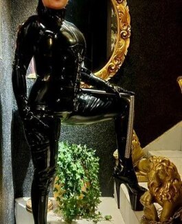 Stenge Herrin Evamarie - Bild 4 von 5