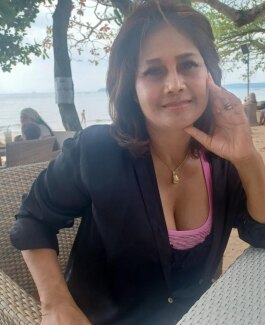 Thai Maya - Bild 3 von 4