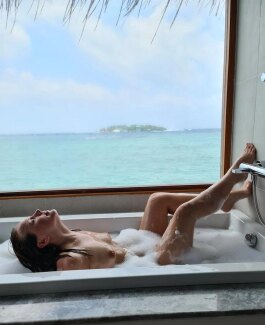 Bayernlady  AnnnA - Bild 2 von 17