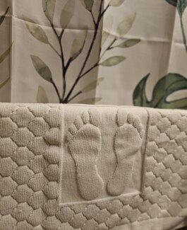 Studio Sunneschi Zürich - Bild 6 von 6