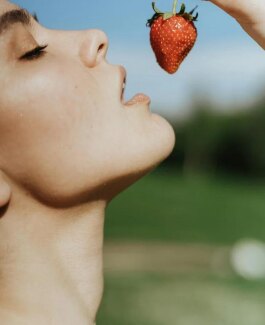 Studio Sunneschi Zürich - Bild 1 von 5