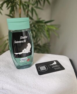 Suchen Girls - Studio Sunneschi Zürich - Bild 3 von 6