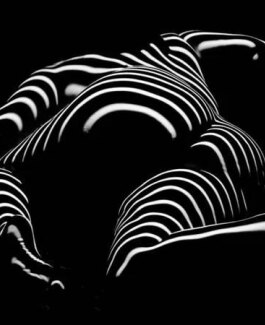 Sarah - Bild 1 von 7