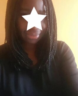 Sarah - Bild 4 von 6