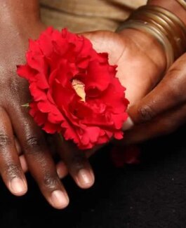 Sarah - Bild 6 von 6