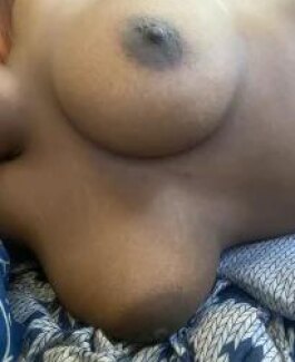 Süsse Arabische Frau - Bild 1 von 3