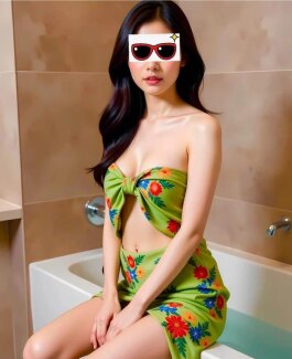 Pancake - Bild 1 von 3