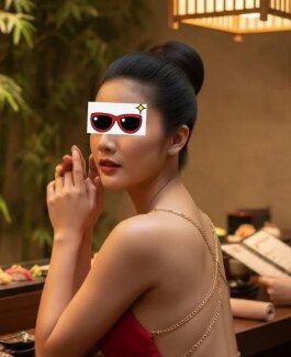 Pancake - Bild 3 von 3