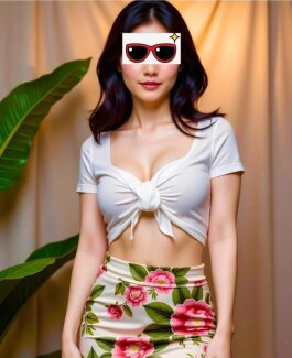 Pancake - Bild 2 von 3