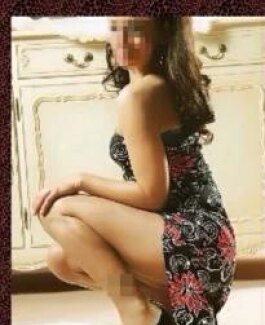 CH-SONJA - Bild 1 von 6