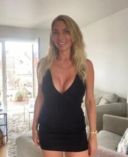 Sandra - Bild 6 von 6