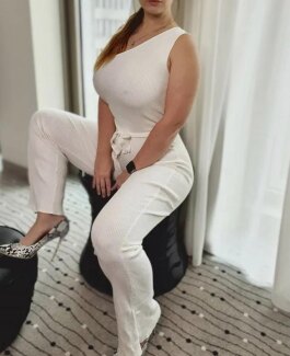 Leticia - Bild 2 von 4