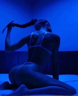 Miss BELINA - Bild 3 von 7