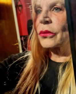 HERRIN LANA ANDERSSON - Bild 5 von 19