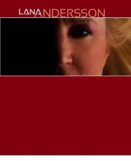 HERRIN LANA ANDERSSON - Bild 7 von 19