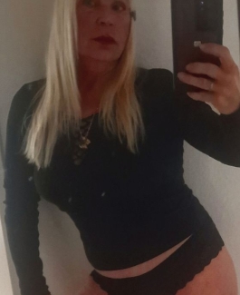 HERRIN LANA ANDERSSON - Bild 10 von 19