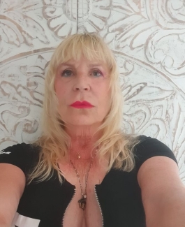 HERRIN LANA ANDERSSON - Bild 9 von 19
