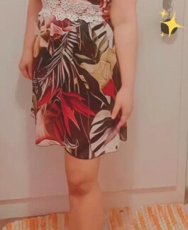 NEU SKY - Bild 4 von 4