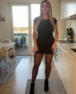 Sandra - Bild 2 von 6