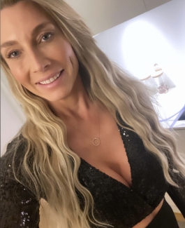 Sandra - Bild 6 von 6