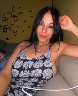 Gianna - Bild 5 von 5