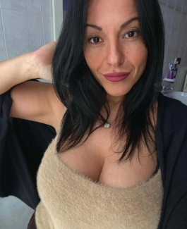 Gianna - Bild 1 von 5