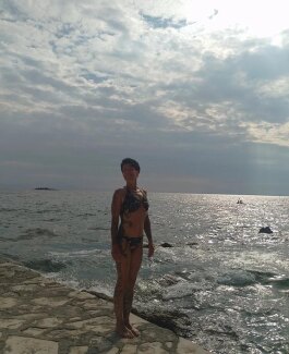 Corpus Oasis - Bild 3 von 9