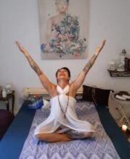 Corpus Oasis - Bild 3 von 3