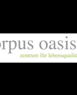 Corpus Oasis - Bild 2 von 3