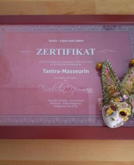 Corpus Oasis - Bild 4 von 5