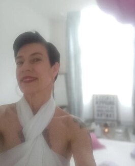 Corpus Oasis - Bild 6 von 9