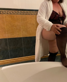 Noelia/CH - Bild 1 von 10