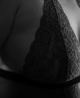 Felice Escort - Bild 5 von 5