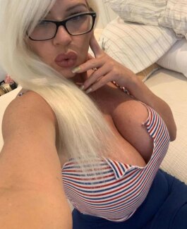 Erika - Bild 4 von 4