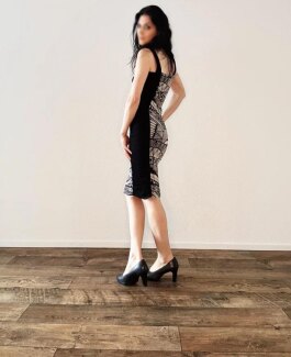 Saharah del Rey / CH - Bild 2 von 4