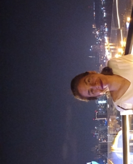 Leena - Bild 1 von 5