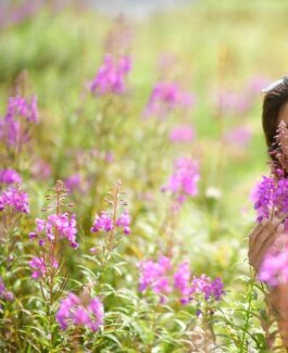 Leena - Bild 3 von 6